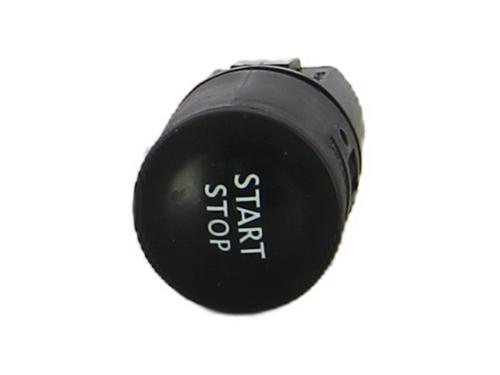 Switch RENAULT CAPTUR I (J5_, H5_) 1.5 dCi 90 (J5N4, J5M5, J5MW, J5M6, J5AL, J5AJ) | BP32332920I30 - Image 5