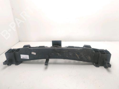 rear-bumper-reinforcement-renault-clio-iv-bh_-2012-2013-2014-2015-2016-2017-2018-2019-2020-2021-23334433 main image