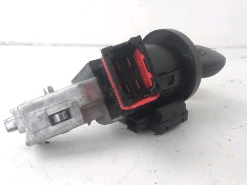 Ignition barrel RENAULT KANGOO Express (FW0/1_) 1.5 dCi 90 (FW0G, FW05, FW08, FW11) | BP33444589M48 - Image 2