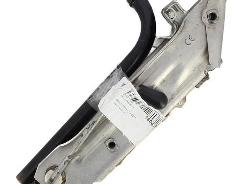 other-opel-corsa-d-s07-2006-2007-2008-2009-2010-2011-2012-2013-2014-2015-32038628 main image
