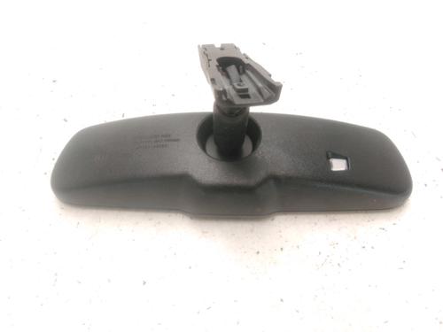Rear mirror KIA SPORTAGE IV (QL, QLE) 1.7 CRDi | BP29046791I6 
