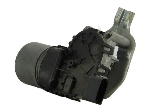 Front wiper motor CITROËN C3 III (SX) 1.2 VTi 82 | BP32277310M29 - Image 3