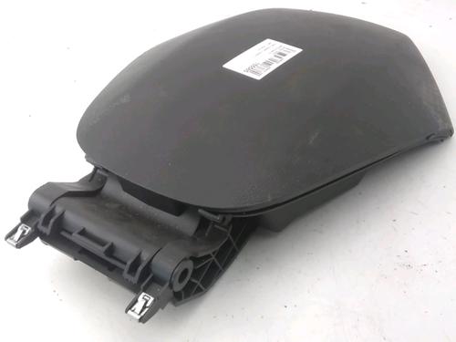 Glove box FORD TRANSIT CONNECT V408 Box Body/MPV 1.5 TDCi | BP36959197C95 - Image 2