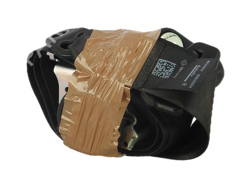 Used Front right seatbelt Front right seatbelt 39251338 39251338