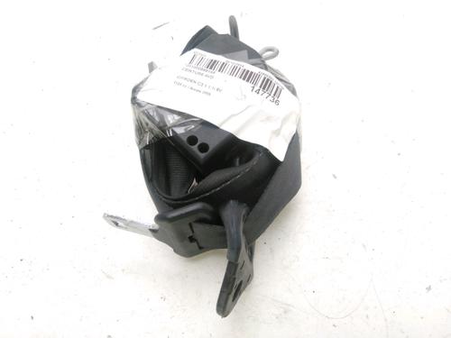 Used Front right seatbelt Front right seatbelt CITROËN C3 I (FC_, FN_) 1.1 i (60 hp) 21008788 21008788