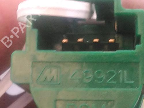 Elektronisk modul CITROËN C3 III Van (SX_, SY_) BlueHDi 100 (102 hp) 28331074