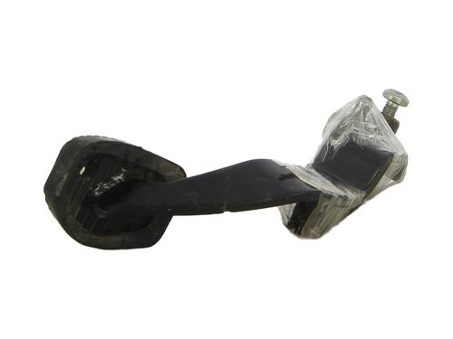 Used Clutch pedal Clutch pedal 36790147 36790147
