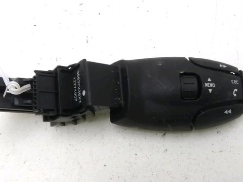 Used Switch PEUGEOT 3008 I MPV (0U_) 1.6 HDi (109 hp) 21499074