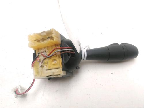 Used Steering column stalk Steering column stalk 21947292 21947292