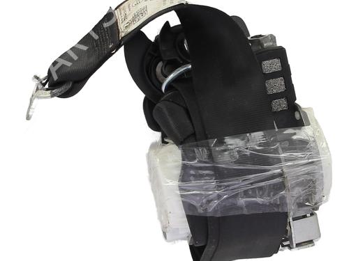 Used Front right belt tensioner Front right belt tensioner VW JETTA IV (162, 163, AV3, AV2) 1.4 TSI Hybrid (170 hp) 33562486 33562486