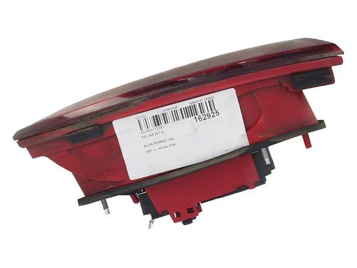 Used Left tailgate light Left tailgate light 36959289 36959289