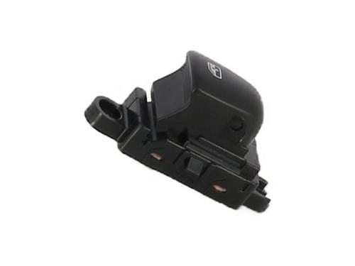 Used Left rear window switch RENAULT KADJAR (HA_, HL_) 1.5 dCi 110 (HLA3) (110 hp) 30291091