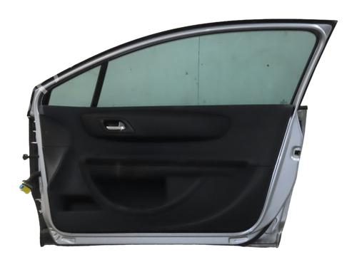 right-front-door-citroen-c4-coupe-la_-2004-2005-2006-2007-2008-2009-2010-2011-2012-2013-38314146 main image