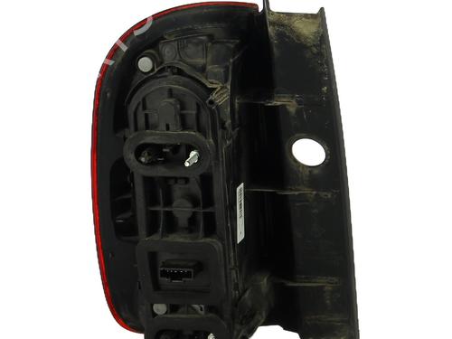 Right taillight DACIA DUSTER (HS_) 1.5 dCi | BP35887579C35 - Image 3