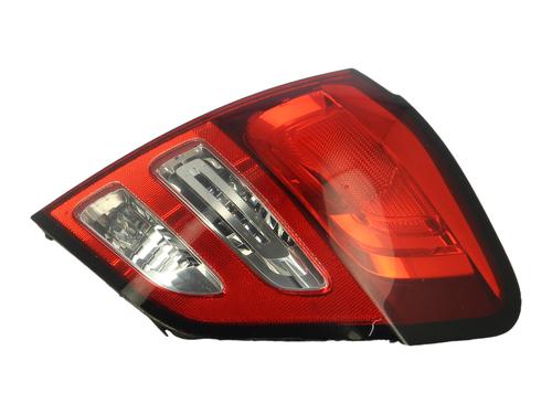 Used Right taillight Right taillight CITROËN C3 II (SC_) 1.4 HDi 70 (SC8HZC, SC8HR0, SC8HP4) (68 hp) 39937424 39937424