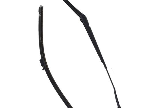 Used Front windshield wiper arm Front windshield wiper arm BMW X3 (F25) xDrive 20 d (184 hp) 32740566 32740566