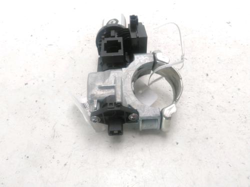 Ratlås/Tændingslås RENAULT MEGANE IV Hatchback (B9A/M/N_) 1.5 dCi 110 (B9A3) | BP28331062M48