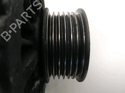 Generator PEUGEOT 307 (3A/C) 2.0 16V | BP29759004M7 