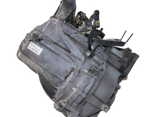 gearbox-ford-focus-ii-da_-hcp-dp-2004-2005-2006-2007-2008-2009-2010-2011-2012-2013-37480263 main image