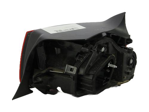 Venstre baglygte CITROËN C4 CACTUS 1.2 THP 110 | BP34641395C34 - Image 3