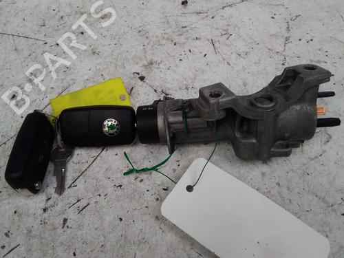 BP15749109M48 main image