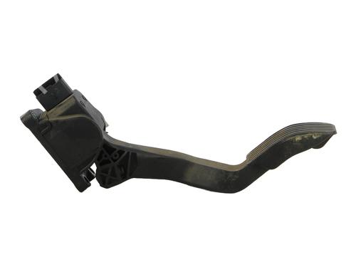 Pedal CITROËN C4 II (NC_) 1.6 HDi 110 | BP36874786I4 - Image 4