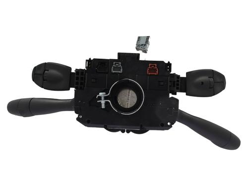 Steering column stalk PEUGEOT 307 CC (3B) 2.0 HDi 135 | BP32178830I23 