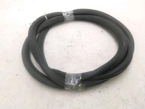 BP28685618C142 main image