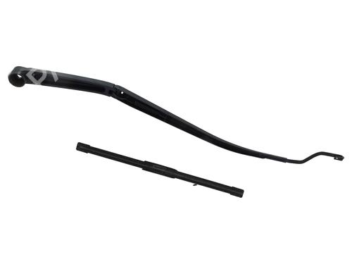 front-windshield-wiper-arm-hyundai-tucson-tl-tle-2015-2016-2017-2018-2019-2020-2021-2022-2023-32512269 main image