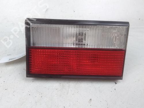 Used Right tailgate light Right tailgate light 23181760 23181760