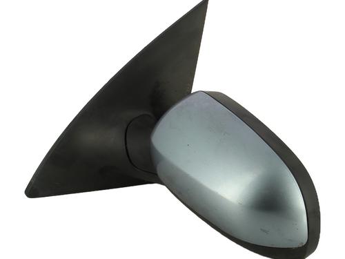 Left mirror OPEL CORSA C (X01) 1.2 Twinport (F08, F68) | BP31055588C26
