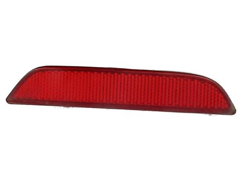 rear-bumper-left-light-renault-clio-iv-bh_-2012-2013-2014-2015-2016-2017-2018-2019-2020-2021-32715913 main image