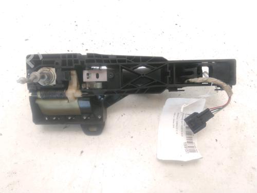 front-left-exterior-door-handle-renault-espace-v-jr_-2015-2016-2017-2018-2019-2020-2021-2022-2023-29319581 main image
