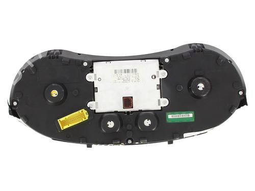 Instrument cluster PEUGEOT RCZ 1.6 16V | BP30117835C47  - Image 8