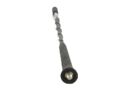 Antenne/Base Antenne/Base PEUGEOT 308 II (LB_, LP_, LW_, LH_, L3_) 1.5 BlueHDi 130 (131 hp) 35797317 35797317