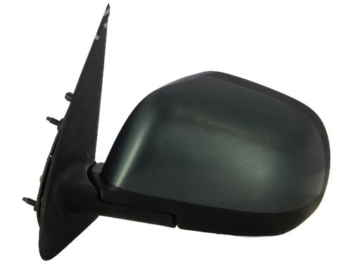 Used Left mirror Left mirror NISSAN MICRA IV (K13K, K13KK) 1.2 DIG-S (98 hp) 34255775 34255775