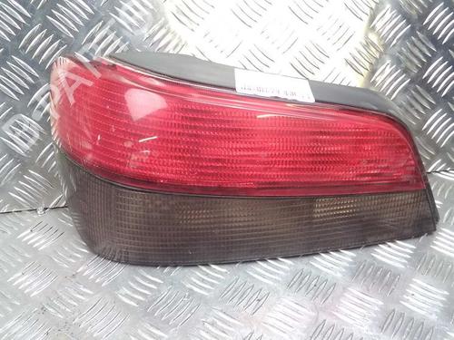 Left taillight PEUGEOT 306 Hatchback (7A, 7C, N3, N5) 1.9 D | BP23181830C34 