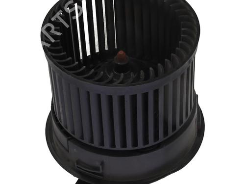 BP32740502M62 main image