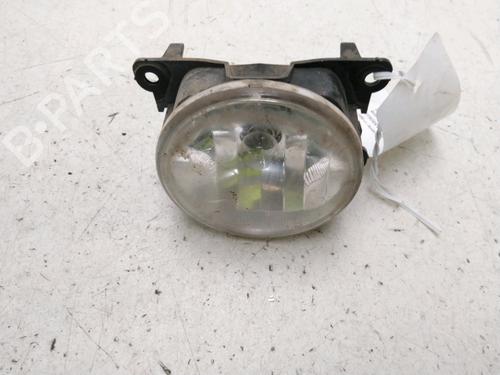 Used Left front fog light Left front fog light CITROËN DS3 (SA_) 1.6 HDi 110 (112 hp) 29345013 29345013