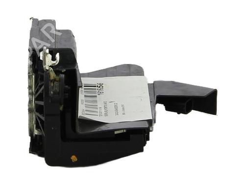 Used Front right lock Front right lock DACIA SANDERO II TCe 90 (B8M1, B8MA, B8AC) (90 hp) 32277264 32277264