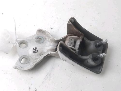 Used Hinge/Door check strap Hinge/Door check strap CITROËN JUMPY III Van (V_) 1.6 BlueHDi 115 (115 hp) 33680249 33680249