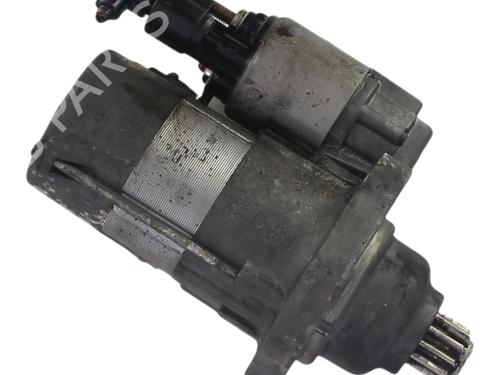 Used Starter Starter 39419306 39419306