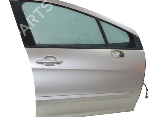 Used Right front door Right front door 39181115 39181115