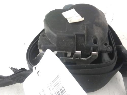 Used Front right belt tensioner Front right belt tensioner 37083887 37083887