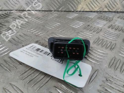 Used Warning switch Warning switch KIA PICANTO II (TA) 1.0 (69 hp) 11712844 11712844