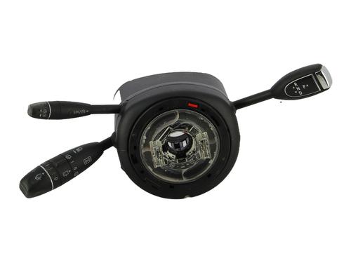 Steering column stalk MERCEDES-BENZ E-CLASS T-Model (S212) E 220 CDI / BlueTEC (212.202, 212.201) | BP31277825I23  - Image 8