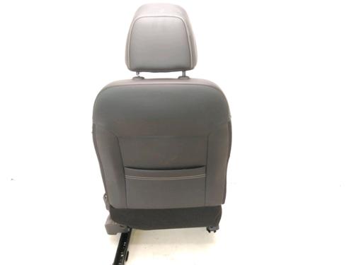 Used Left front seat Left front seat RENAULT MEGANE IV Hatchback (B9A/M/N_) 1.5 Blue dCi 115 (B9A6) (116 hp) 33998411 33998411