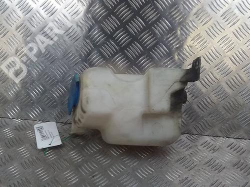 Used Windscreen washer tank VW GOLF IV (1J1) 1.9 TDI (130 hp) 11535668