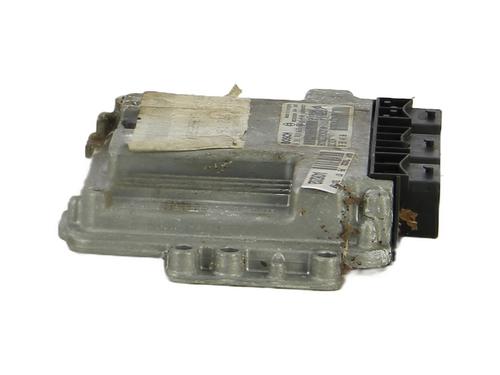 Used Engine control unit (ECU) Engine control unit (ECU) PEUGEOT 307 SW (3H) 1.6 HDI 110 (109 hp) 33835943 33835943
