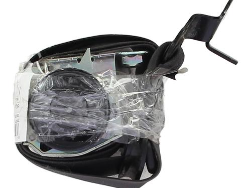 Used Front left belt tensioner Front left belt tensioner OPEL CORSA E (X15) 1.4 (08, 68) (90 hp) 33477309 33477309